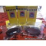 Alfa 75/90 Magneti Marelli Ignition Module