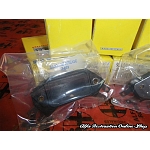 Alfa 75/90 Magneti Marelli Ignition Module