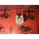 Alfa Romeo/Fiat/Lancia Various Applications Clip