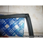 Fiat Coupe Right Door Seal