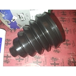 Fiat 500X/Jeep Renegade Outer CV Joint Boot