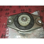 Alfa 147 1.6 Stabilizer Engine Mount (Gearbox Side)
