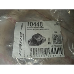 Alfa 147 1.6 Stabilizer Engine Mount (Gearbox Side)