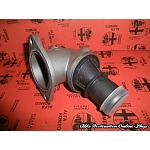 Fiat Brava/Bravo/Marea/Lancia Ypsilon (1995-2000) Thermostat