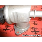 Fiat Brava/Bravo/Marea/Lancia Ypsilon (1995-2000) Thermostat
