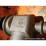 Fiat Brava/Bravo/Marea/Lancia Ypsilon (1995-2000) Thermostat