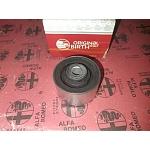 Alfa 145/146/155/156/147/166/GT/GTV/Spider Upper Engine Mount Bush (Bush on Engine)