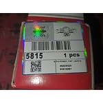 Alfa 145/146/155/156/147/166/GT/GTV/Spider Upper Engine Mount Bush (Bush on Engine)