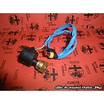 Fiat Punto 55-60-75-90-Cabrio (1993-1997), Lancia Y (1995-2000) Speedometer Sensor