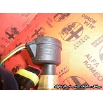 Fiat Punto 55-60-75-90-Cabrio (1993-1997), Lancia Y (1995-2000) Speedometer Sensor