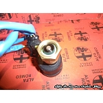 Fiat Punto 55-60-75-90-Cabrio (1993-1997), Lancia Y (1995-2000) Speedometer Sensor