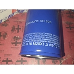 Alfa 145/147/GT 1.6/1.8 TS Oil Filter