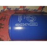 Alfa 145/147/GT 1.6/1.8 TS Oil Filter