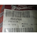 Alfa 147/FIAT models Windscreen Wiper Grille Plastic Bush