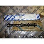 Fiat 500/Bravo/Panda/Punto/Stilo, Lancia Musa/Ypsilion Intake Camshaft