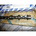 Fiat 500/Bravo/Panda/Punto/Stilo, Lancia Musa/Ypsilion Intake Camshaft