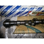 Fiat 500/Bravo/Panda/Punto/Stilo, Lancia Musa/Ypsilion Intake Camshaft