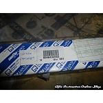 Fiat 500/Bravo/Panda/Punto/Stilo, Lancia Musa/Ypsilion Intake Camshaft