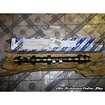 Fiat Punto, Lancia Ypsilion Exhaust Camshaft