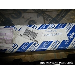 Fiat Punto, Lancia Ypsilion Exhaust Camshaft