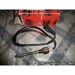 Alfa 155 1.8/2.0 TS Engines Oil Level Sensor (Instrument Panel Gauge)