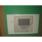 Fiat Bravo/Brava/Marea, Lancia Dedra/Delta AC Compressor