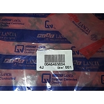 Lancia Delta (1993-1999)/Fiat Brava (1995-1998) Power Steering Hose