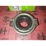 Alfa 145/146/147/155/156/ 164/166/GT/GTV/Spider Clutch Release Bearing