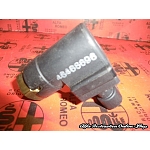 Fiat Barcetta/Punto/Brava/Panda Speedo Sender