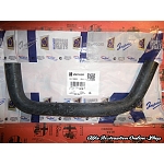 Alfa 147/156/GT Coolant Tank Lower Radiator Hose