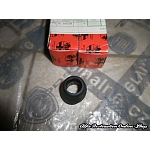 Alfa 156/Fiat Coupe Antenna Base Rubber Seal