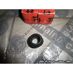 Alfa 156/Fiat Coupe Antenna Base Rubber Seal