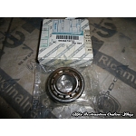 Alfa 145/146/155/GTV/Spider TS Gearbox Primary Shaft Bearing (Bellhousing Side)