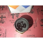 Alfa 145/146/155/GTV/Spider 2.0 TS/2.0 V6 TB/3.0 V6 Radiator Fan Switch