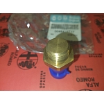 Alfa 145/146/155/GTV/Spider 2.0 TS/2.0 V6 TB/3.0 V6 Radiator Fan Switch