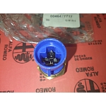 Alfa 145/146/155/GTV/Spider 2.0 TS/2.0 V6 TB/3.0 V6 Radiator Fan Switch
