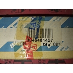 FIAT Palio/Siena/Strada Oxygen/Lambda Sensor
