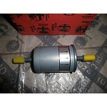 Fiat Punto/Barcetta Fuel Filter