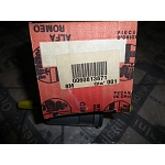 Fiat Punto/Barcetta Fuel Filter