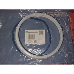 Alfa 147/156/GT/166/MITO Fuel Pump Lock Ring & Seal