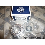 Alfa 33/145/146/Fiat/Lancia Front Wheel Bearing