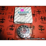 Alfa Romeo Gearbox Secondary Shaft Roller Bearing