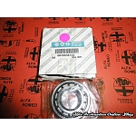 Alfa Romeo Gearbox Secondary Shaft Roller Bearing