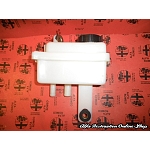 Fiat Punto (1993-2000)/Barchetta/Lancia Y (1995-2000) Power Assisted Steering Fluid Tank