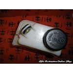 Fiat Punto (1993-2000)/Barchetta/Lancia Y (1995-2000) Power Assisted Steering Fluid Tank
