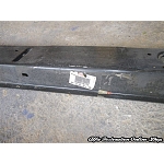 Alfa 145/146/155 Right Side Sill Reinforcement Internal Panel