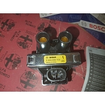 Alfa 33/145/146 Boxer Magneti Marelli IAW Ignition Coil Pack