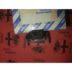 Alfa 147/156/GT Rain Sensor