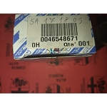 Alfa 147/156/GT Rain Sensor