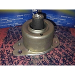 Alfa 147 1.6 Models Front Right Engine Mount (Engine Side)